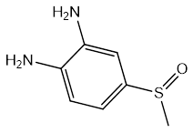 Albendazole Impurity 13